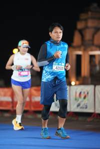 BIB: 42628, 100
                            <button type="button" onclick="openModal(19772698)" class="btn btn-primary btn-sm float-right btn-popup" data-toggle="modal" data-target=".modal-high-quality">
                        <i class="fas fa-shopping-cart"></i> Add to Cart
                    </button>
                                            <button type="button" onclick="isThisMe(19772698, true)" class="btn btn-success btn-sm float-right btn-popup btn-isme hidden" data-toggle="tooltip" data-placement="bottom" title="นี่คือรูปของคุณใช่ไหม คลิกที่นี่เพื่อเอาเข้าอัลบั้ม">
                        <i class="fas fa-plus"></i> Add to album
                    </button>
                    <button type="button" onclick="isThisMe(19772698, false)" class="btn btn-warning btn-sm float-right btn-popup btn-isnotme hidden">
                        <i class="fas fa-ban"></i> Remove from album
                    </button>